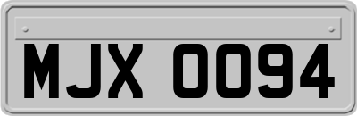 MJX0094