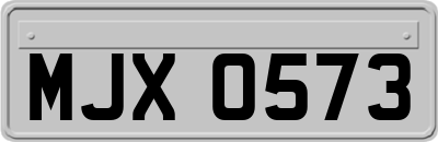 MJX0573