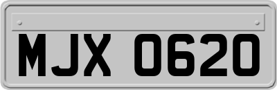MJX0620