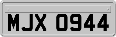 MJX0944