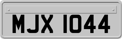 MJX1044