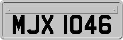 MJX1046