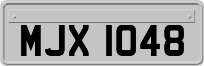 MJX1048