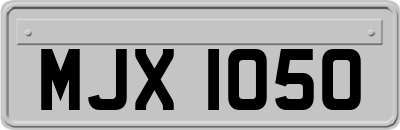 MJX1050