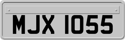MJX1055