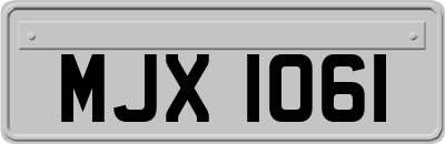 MJX1061