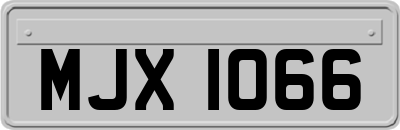 MJX1066