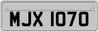 MJX1070