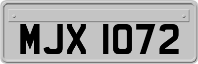 MJX1072