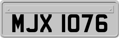 MJX1076
