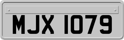 MJX1079