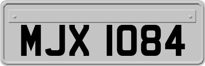 MJX1084