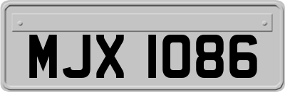 MJX1086