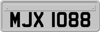 MJX1088