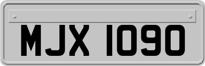 MJX1090