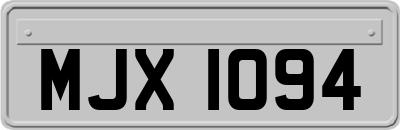 MJX1094
