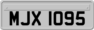 MJX1095
