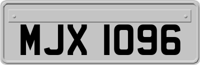 MJX1096