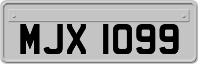 MJX1099