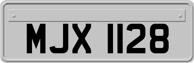 MJX1128
