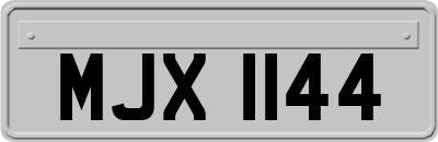 MJX1144