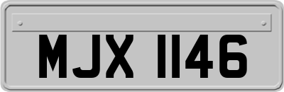 MJX1146