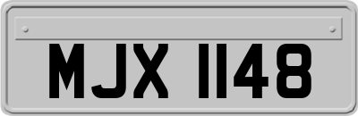 MJX1148