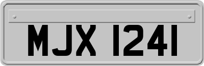 MJX1241