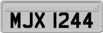 MJX1244