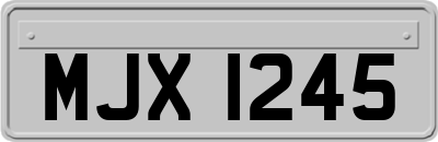 MJX1245