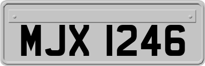 MJX1246