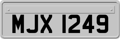 MJX1249
