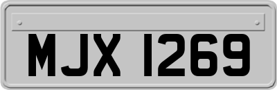 MJX1269