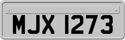 MJX1273