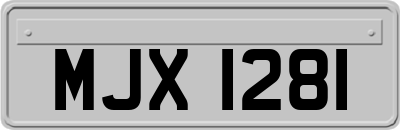 MJX1281