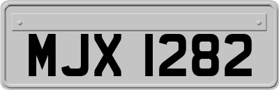 MJX1282