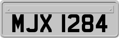 MJX1284