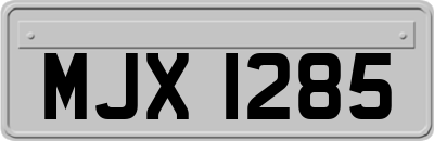 MJX1285