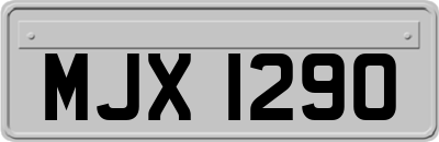 MJX1290