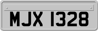 MJX1328