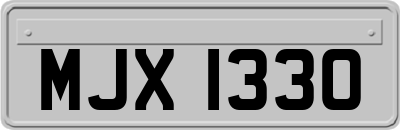 MJX1330