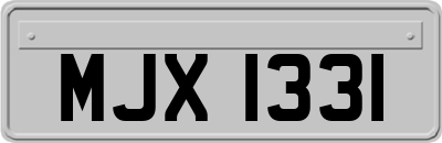 MJX1331