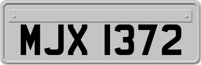 MJX1372