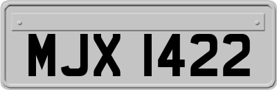 MJX1422
