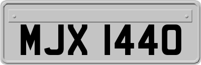 MJX1440