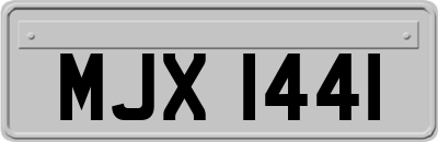 MJX1441