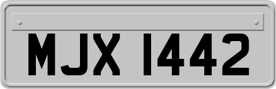 MJX1442