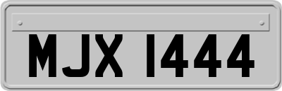 MJX1444