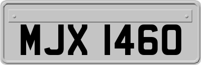 MJX1460