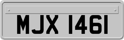MJX1461